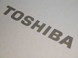 L’action de Toshiba continue de chuter en bourse !
