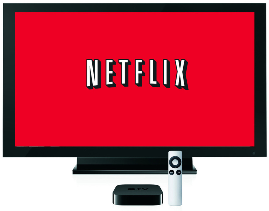 Altice signe un accord avec Netflix pour reconquérir des abonnés