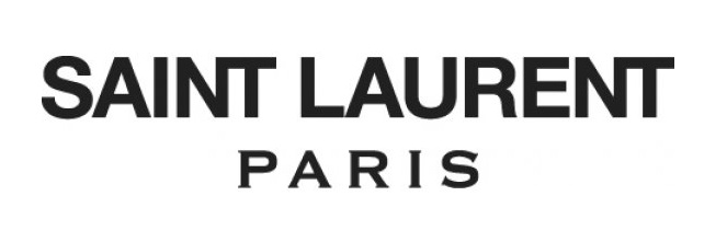 Saint-Laurent prévoit de multiplier par deux son chiffre d’affaires en 5 ans