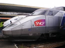 TGV : la nouvelle stratégie de la SNCF bientôt dévoilée