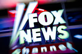 Rachat du groupe Sky : Fox News augmente son offre