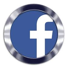 La nouvelle plateforme de vidéos de Facebook sera disponible à tous