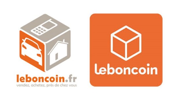 Changement de mode de paiement de la plateforme Leboncoin