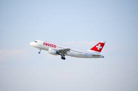 Swiss : des résultats en nette hausse