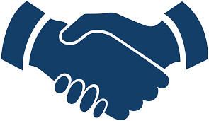 Un nouveau partenariat signé entre Volkswagen et Amazon