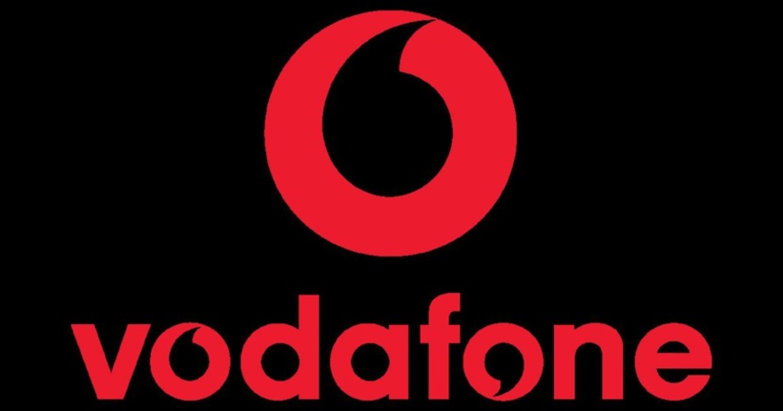 De fortes annonces chez Vodafone