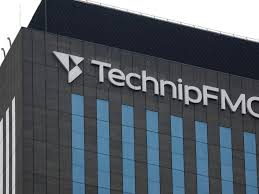 TechnipFMC se divise en 2 entreprises indépendantes