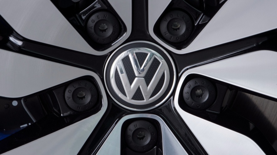 60 milliards d'euros d'investissements : Volkswagen très ambitieuse pour l’électrique