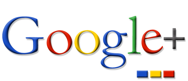 Google propose un réseau social d'entreprise