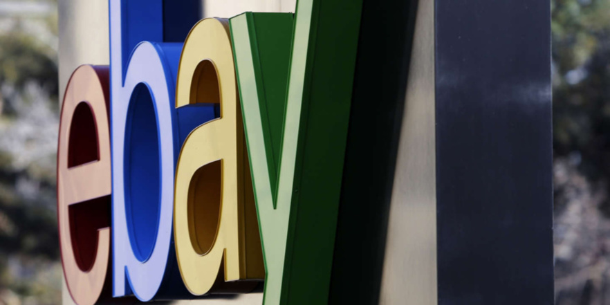 Adevinta, maison mère de Leboncoin rachète les petites annonces d’eBay à huit milliards d’euros