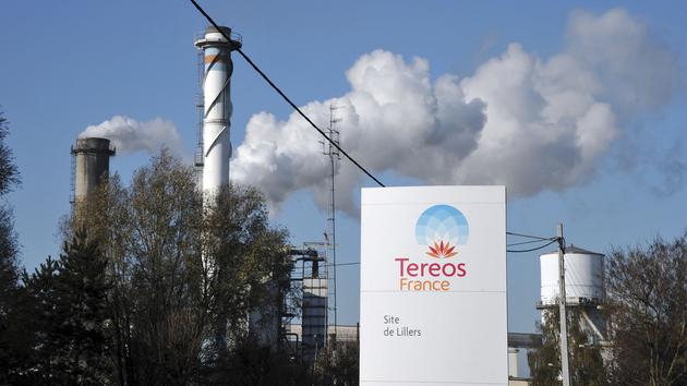 Tereos : le géant mondial français du sucre lance son plan de sauvetage