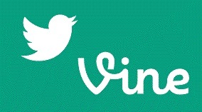 Pourquoi Twitter s'est-il offert Vine ?