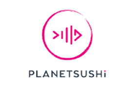 Planet sushi au bord de la liquidation