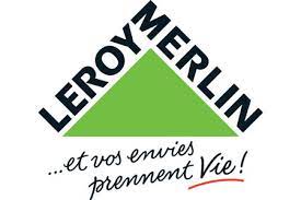 Leroy Merlin : des promesses de négociations avec les syndicats à condition de lever les blocages