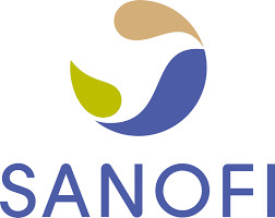 Sanofi va acquérir la bioTech américaine Aminux pour au moins un milliard de dollars