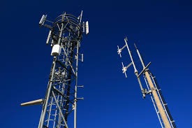 SFR et Bouygues Telecom s’allient pour partager leur infrastructure