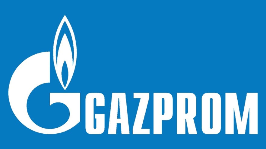 L’agence Fitch : des problèmes de paiement pourraient survenir à Gazprom et à d’autres entreprises russes d'hydrocarbures