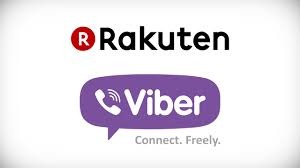 En rachetant Viber, Rakuten sort du modèle japonais