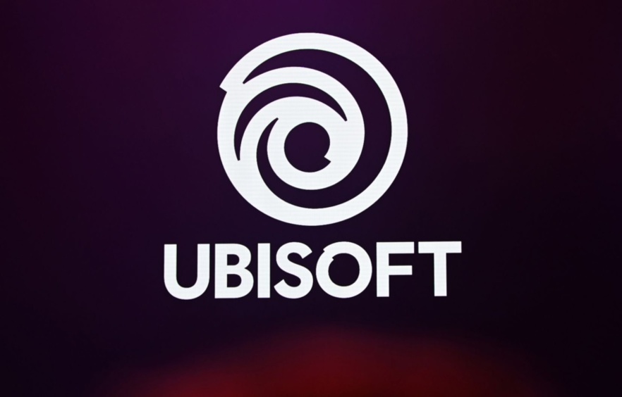 Ubisoft aiguise des appétits et pourrait être bientôt racheté