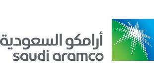 SAUDI ARAMCO réalise 39 milliards de dollars de bénéfice en 3 mois à cause de la flambée du prix du pétrole