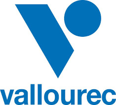 Suppression de 320 postes chez Vallourec comme premier plan social du gouvernement Borne