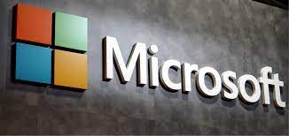 Pour limiter l’enquête de Bruxelles sur son activité Cloud Microsoft recourt à des changements