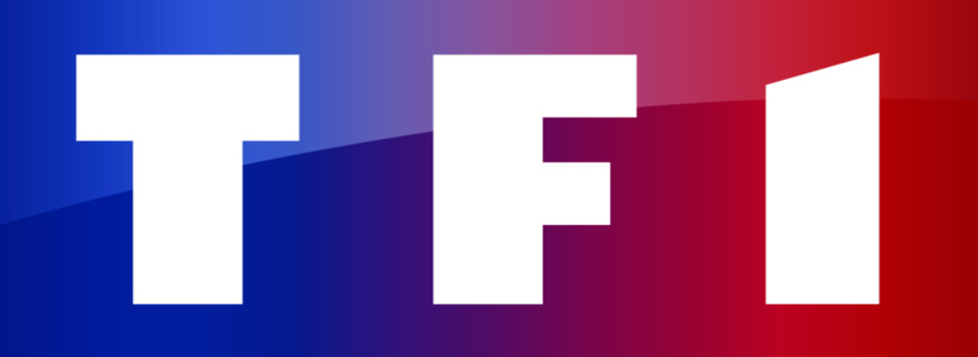 TF1 cède à Reworld son pôle de médias numériques Unify