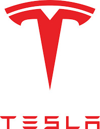 Tesla en tête des ventes de voitures électriques en France grâce au bonus écologique