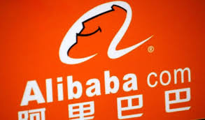 Alibaba annonce la scission de sa division cloud dans le cadre de sa restructuration