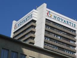 Novartis investit 3,5 milliards de dollars pour acquérir Chinook Therapeutics dans le secteur pharmaceutique
