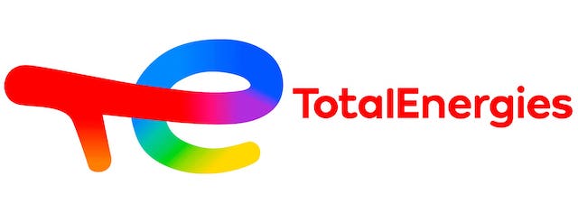 TotalEnergies : Les salariés du groupe augmentés de 2% dès juillet afin d'éviter une nouvelle crise, annonce Patrick Pouyanné