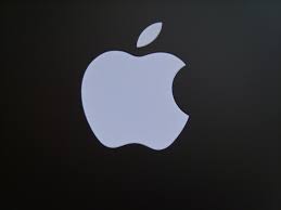 Début difficile pour Apple en 2024 : inquiétudes pour l'iPhone