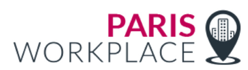 2ème édition du baromètre Paris Workplace 2015
