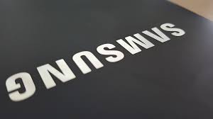 Samsung impose la semaine de six jours à ses cadres après des résultats décevants