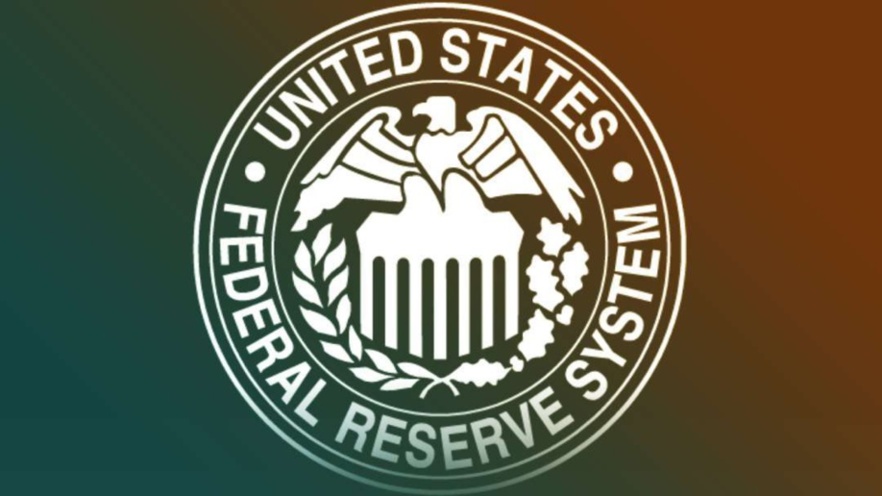 La Fed adopte une position ferme face à la montée de l'inflation