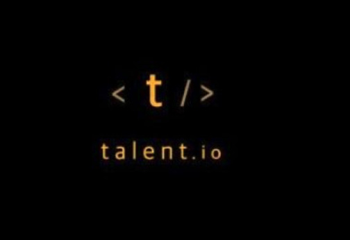 Recrutement de développeurs informatiques : Talent.io lève 2 M€