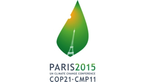 Carrefour devient partenaire officiel de la COP21