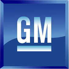 Acquisition de Cruise Automation par General Motors