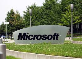 Microsoft veut faire des "bots" le pilier de la technologie de demain