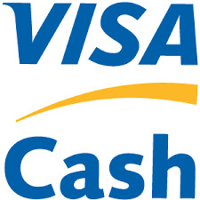 Visa lance le tout nouveau mode de paiement : une bague de paiement NFC utilisable par les athlètes qu’il parraine lors des Jeux olympiques de Rio 2016