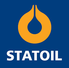 Les investissements prévisionnels de Statoil en baisse