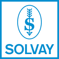 Une nouvelle ligne de production de fibre carbone mise en place aux Etats Unis par Solvay