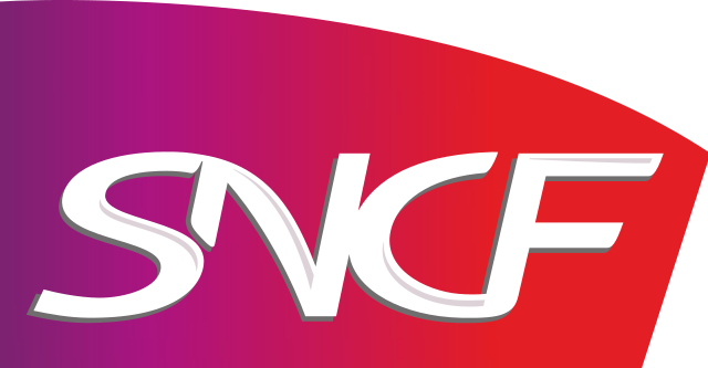 Maîtriser ses coûts pour améliorer ses résultats, clé de la réussite de SNCF en 2016