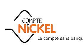 Carrefour lance un compte pour concurrencer le Compte Nickel
