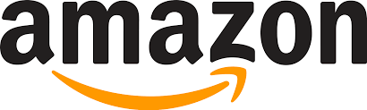 Amazon rend disponible en France sa plateforme de paiement