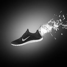 Nike se résout finalement à commercialiser ses baskets sur Amazon