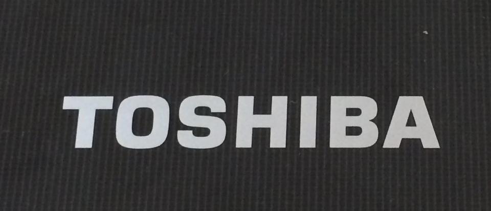 Toshiba : les actionnaires donnent leur "GO" pour la vente des puces-mémoires