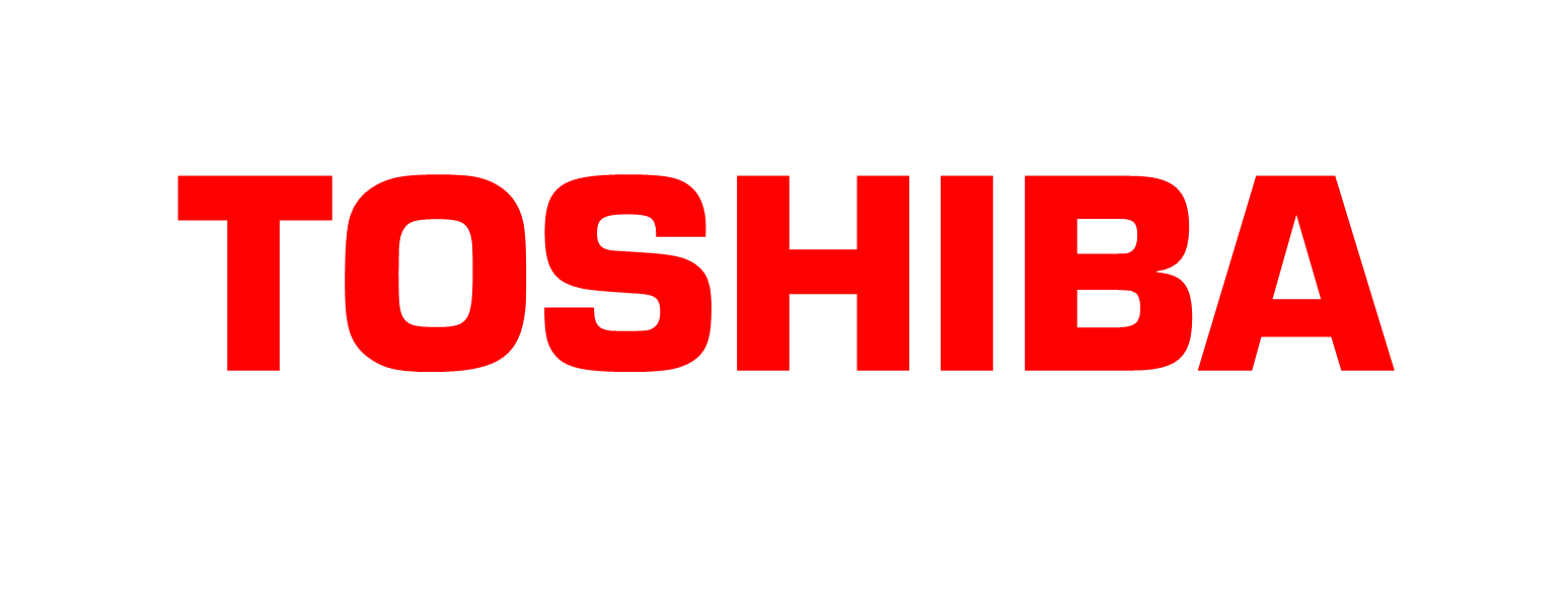 Toshiba : nouveau PDG et de nouvelles prévisions