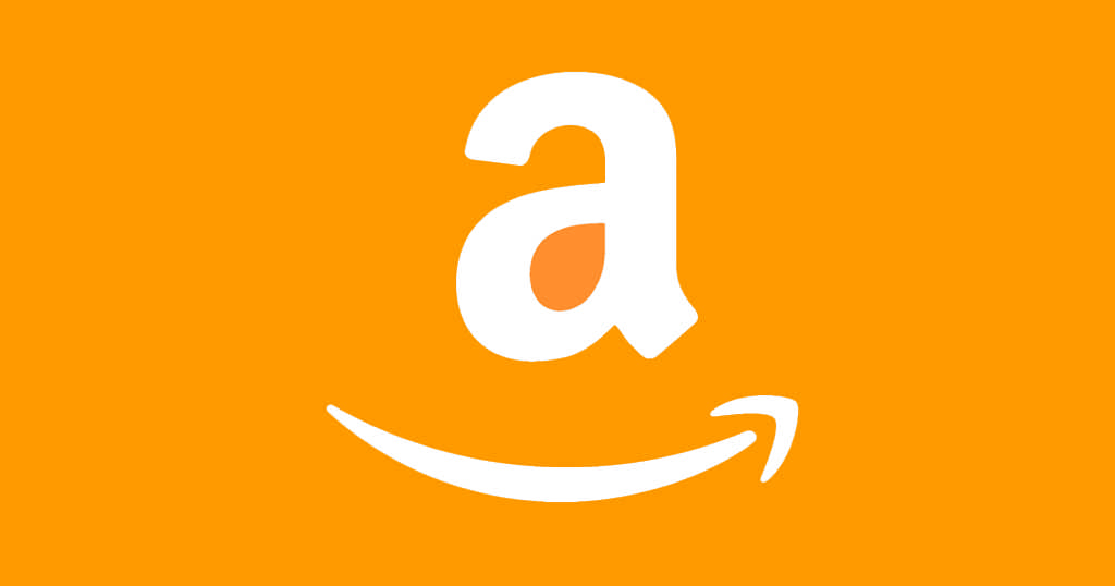 Amazon dépasse les plus optimistes pronostics