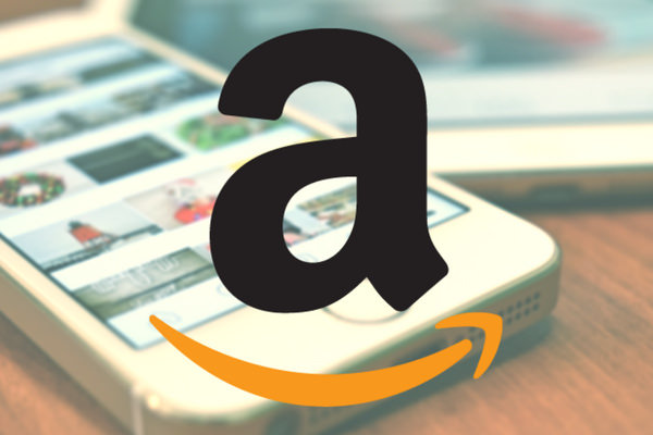 Amazon enquête sur ses employés soudoyés par certains marchands
